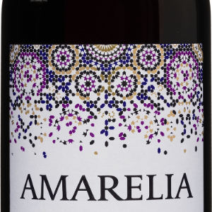 Amarelia Sangiovese - die Weinbörse